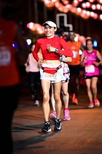 BIB: 23642
                            <button type="button" onclick="openModal(15836292)" class="btn btn-primary btn-sm float-right btn-popup" data-toggle="modal" data-target=".modal-high-quality">
                        <i class="fas fa-shopping-cart"></i> Add to Cart
                    </button>
                                            <button type="button" onclick="isThisMe(15836292, true)" class="btn btn-success btn-sm float-right btn-popup btn-isme hidden" data-toggle="tooltip" data-placement="bottom" title="นี่คือรูปของคุณใช่ไหม คลิกที่นี่เพื่อเอาเข้าอัลบั้ม">
                        <i class="fas fa-plus"></i> Add to album
                    </button>
                    <button type="button" onclick="isThisMe(15836292, false)" class="btn btn-warning btn-sm float-right btn-popup btn-isnotme hidden">
                        <i class="fas fa-ban"></i> Remove from album
                    </button>