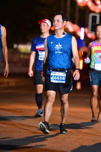 BIB: 201, 409, 46658
                            <button type="button" onclick="openModal(14284758)" class="btn btn-primary btn-sm float-right btn-popup" data-toggle="modal" data-target=".modal-high-quality">
                        <i class="fas fa-shopping-cart"></i> Add to Cart
                    </button>
                                            <button type="button" onclick="isThisMe(14284758, true)" class="btn btn-success btn-sm float-right btn-popup btn-isme hidden" data-toggle="tooltip" data-placement="bottom" title="นี่คือรูปของคุณใช่ไหม คลิกที่นี่เพื่อเอาเข้าอัลบั้ม">
                        <i class="fas fa-plus"></i> Add to album
                    </button>
                    <button type="button" onclick="isThisMe(14284758, false)" class="btn btn-warning btn-sm float-right btn-popup btn-isnotme hidden">
                        <i class="fas fa-ban"></i> Remove from album
                    </button>