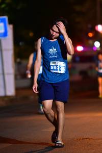 BIB: 9507
                            <button type="button" onclick="openModal(14307084)" class="btn btn-primary btn-sm float-right btn-popup" data-toggle="modal" data-target=".modal-high-quality">
                        <i class="fas fa-shopping-cart"></i> Add to Cart
                    </button>
                                            <button type="button" onclick="isThisMe(14307084, true)" class="btn btn-success btn-sm float-right btn-popup btn-isme hidden" data-toggle="tooltip" data-placement="bottom" title="นี่คือรูปของคุณใช่ไหม คลิกที่นี่เพื่อเอาเข้าอัลบั้ม">
                        <i class="fas fa-plus"></i> Add to album
                    </button>
                    <button type="button" onclick="isThisMe(14307084, false)" class="btn btn-warning btn-sm float-right btn-popup btn-isnotme hidden">
                        <i class="fas fa-ban"></i> Remove from album
                    </button>