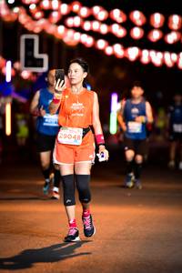 BIB: 29048, 
                            <button type="button" onclick="openModal(15851443)" class="btn btn-primary btn-sm float-right btn-popup" data-toggle="modal" data-target=".modal-high-quality">
                        <i class="fas fa-shopping-cart"></i> Add to Cart
                    </button>
                                            <button type="button" onclick="isThisMe(15851443, true)" class="btn btn-success btn-sm float-right btn-popup btn-isme hidden" data-toggle="tooltip" data-placement="bottom" title="นี่คือรูปของคุณใช่ไหม คลิกที่นี่เพื่อเอาเข้าอัลบั้ม">
                        <i class="fas fa-plus"></i> Add to album
                    </button>
                    <button type="button" onclick="isThisMe(15851443, false)" class="btn btn-warning btn-sm float-right btn-popup btn-isnotme hidden">
                        <i class="fas fa-ban"></i> Remove from album
                    </button>