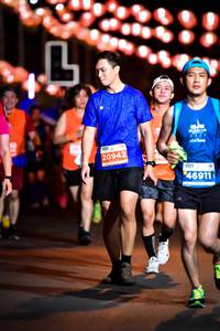 BIB: 20942, 46911
                            <button type="button" onclick="openModal(15831744)" class="btn btn-primary btn-sm float-right btn-popup" data-toggle="modal" data-target=".modal-high-quality">
                        <i class="fas fa-shopping-cart"></i> Add to Cart
                    </button>
                                            <button type="button" onclick="isThisMe(15831744, true)" class="btn btn-success btn-sm float-right btn-popup btn-isme hidden" data-toggle="tooltip" data-placement="bottom" title="นี่คือรูปของคุณใช่ไหม คลิกที่นี่เพื่อเอาเข้าอัลบั้ม">
                        <i class="fas fa-plus"></i> Add to album
                    </button>
                    <button type="button" onclick="isThisMe(15831744, false)" class="btn btn-warning btn-sm float-right btn-popup btn-isnotme hidden">
                        <i class="fas fa-ban"></i> Remove from album
                    </button>