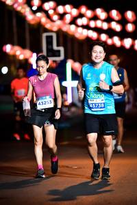 BIB: 43253, 45738
                            <button type="button" onclick="openModal(15857450)" class="btn btn-primary btn-sm float-right btn-popup" data-toggle="modal" data-target=".modal-high-quality">
                        <i class="fas fa-shopping-cart"></i> Add to Cart
                    </button>
                                            <button type="button" onclick="isThisMe(15857450, true)" class="btn btn-success btn-sm float-right btn-popup btn-isme hidden" data-toggle="tooltip" data-placement="bottom" title="นี่คือรูปของคุณใช่ไหม คลิกที่นี่เพื่อเอาเข้าอัลบั้ม">
                        <i class="fas fa-plus"></i> Add to album
                    </button>
                    <button type="button" onclick="isThisMe(15857450, false)" class="btn btn-warning btn-sm float-right btn-popup btn-isnotme hidden">
                        <i class="fas fa-ban"></i> Remove from album
                    </button>