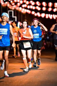 BIB: 46385, 45411, 9723
                            <button type="button" onclick="openModal(15831990)" class="btn btn-primary btn-sm float-right btn-popup" data-toggle="modal" data-target=".modal-high-quality">
                        <i class="fas fa-shopping-cart"></i> Add to Cart
                    </button>
                                            <button type="button" onclick="isThisMe(15831990, true)" class="btn btn-success btn-sm float-right btn-popup btn-isme hidden" data-toggle="tooltip" data-placement="bottom" title="นี่คือรูปของคุณใช่ไหม คลิกที่นี่เพื่อเอาเข้าอัลบั้ม">
                        <i class="fas fa-plus"></i> Add to album
                    </button>
                    <button type="button" onclick="isThisMe(15831990, false)" class="btn btn-warning btn-sm float-right btn-popup btn-isnotme hidden">
                        <i class="fas fa-ban"></i> Remove from album
                    </button>