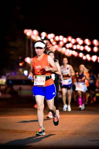 BIB: 24274
                            <button type="button" onclick="openModal(15835619)" class="btn btn-primary btn-sm float-right btn-popup" data-toggle="modal" data-target=".modal-high-quality">
                        <i class="fas fa-shopping-cart"></i> Add to Cart
                    </button>
                                            <button type="button" onclick="isThisMe(15835619, true)" class="btn btn-success btn-sm float-right btn-popup btn-isme hidden" data-toggle="tooltip" data-placement="bottom" title="นี่คือรูปของคุณใช่ไหม คลิกที่นี่เพื่อเอาเข้าอัลบั้ม">
                        <i class="fas fa-plus"></i> Add to album
                    </button>
                    <button type="button" onclick="isThisMe(15835619, false)" class="btn btn-warning btn-sm float-right btn-popup btn-isnotme hidden">
                        <i class="fas fa-ban"></i> Remove from album
                    </button>