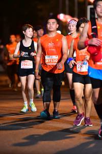 BIB: 27530, 29622
                            <button type="button" onclick="openModal(14314988)" class="btn btn-primary btn-sm float-right btn-popup" data-toggle="modal" data-target=".modal-high-quality">
                        <i class="fas fa-shopping-cart"></i> Add to Cart
                    </button>
                                            <button type="button" onclick="isThisMe(14314988, true)" class="btn btn-success btn-sm float-right btn-popup btn-isme hidden" data-toggle="tooltip" data-placement="bottom" title="นี่คือรูปของคุณใช่ไหม คลิกที่นี่เพื่อเอาเข้าอัลบั้ม">
                        <i class="fas fa-plus"></i> Add to album
                    </button>
                    <button type="button" onclick="isThisMe(14314988, false)" class="btn btn-warning btn-sm float-right btn-popup btn-isnotme hidden">
                        <i class="fas fa-ban"></i> Remove from album
                    </button>