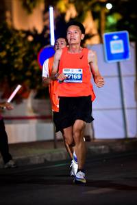 BIB: 7169
                            <button type="button" onclick="openModal(15825712)" class="btn btn-primary btn-sm float-right btn-popup" data-toggle="modal" data-target=".modal-high-quality">
                        <i class="fas fa-shopping-cart"></i> Add to Cart
                    </button>
                                            <button type="button" onclick="isThisMe(15825712, true)" class="btn btn-success btn-sm float-right btn-popup btn-isme hidden" data-toggle="tooltip" data-placement="bottom" title="นี่คือรูปของคุณใช่ไหม คลิกที่นี่เพื่อเอาเข้าอัลบั้ม">
                        <i class="fas fa-plus"></i> Add to album
                    </button>
                    <button type="button" onclick="isThisMe(15825712, false)" class="btn btn-warning btn-sm float-right btn-popup btn-isnotme hidden">
                        <i class="fas fa-ban"></i> Remove from album
                    </button>