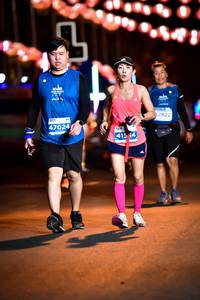 BIB: 2822, 47024, 415
                            <button type="button" onclick="openModal(15857348)" class="btn btn-primary btn-sm float-right btn-popup" data-toggle="modal" data-target=".modal-high-quality">
                        <i class="fas fa-shopping-cart"></i> Add to Cart
                    </button>
                                            <button type="button" onclick="isThisMe(15857348, true)" class="btn btn-success btn-sm float-right btn-popup btn-isme hidden" data-toggle="tooltip" data-placement="bottom" title="นี่คือรูปของคุณใช่ไหม คลิกที่นี่เพื่อเอาเข้าอัลบั้ม">
                        <i class="fas fa-plus"></i> Add to album
                    </button>
                    <button type="button" onclick="isThisMe(15857348, false)" class="btn btn-warning btn-sm float-right btn-popup btn-isnotme hidden">
                        <i class="fas fa-ban"></i> Remove from album
                    </button>