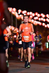 BIB: 25741
                            <button type="button" onclick="openModal(14298581)" class="btn btn-primary btn-sm float-right btn-popup" data-toggle="modal" data-target=".modal-high-quality">
                        <i class="fas fa-shopping-cart"></i> Add to Cart
                    </button>
                                            <button type="button" onclick="isThisMe(14298581, true)" class="btn btn-success btn-sm float-right btn-popup btn-isme hidden" data-toggle="tooltip" data-placement="bottom" title="นี่คือรูปของคุณใช่ไหม คลิกที่นี่เพื่อเอาเข้าอัลบั้ม">
                        <i class="fas fa-plus"></i> Add to album
                    </button>
                    <button type="button" onclick="isThisMe(14298581, false)" class="btn btn-warning btn-sm float-right btn-popup btn-isnotme hidden">
                        <i class="fas fa-ban"></i> Remove from album
                    </button>