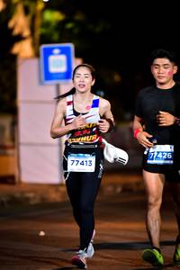 BIB: 77426, 77413
                            <button type="button" onclick="openModal(15856201)" class="btn btn-primary btn-sm float-right btn-popup" data-toggle="modal" data-target=".modal-high-quality">
                        <i class="fas fa-shopping-cart"></i> Add to Cart
                    </button>
                                            <button type="button" onclick="isThisMe(15856201, true)" class="btn btn-success btn-sm float-right btn-popup btn-isme hidden" data-toggle="tooltip" data-placement="bottom" title="นี่คือรูปของคุณใช่ไหม คลิกที่นี่เพื่อเอาเข้าอัลบั้ม">
                        <i class="fas fa-plus"></i> Add to album
                    </button>
                    <button type="button" onclick="isThisMe(15856201, false)" class="btn btn-warning btn-sm float-right btn-popup btn-isnotme hidden">
                        <i class="fas fa-ban"></i> Remove from album
                    </button>