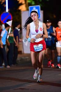 BIB: 95060
                            <button type="button" onclick="openModal(14302247)" class="btn btn-primary btn-sm float-right btn-popup" data-toggle="modal" data-target=".modal-high-quality">
                        <i class="fas fa-shopping-cart"></i> Add to Cart
                    </button>
                                            <button type="button" onclick="isThisMe(14302247, true)" class="btn btn-success btn-sm float-right btn-popup btn-isme hidden" data-toggle="tooltip" data-placement="bottom" title="นี่คือรูปของคุณใช่ไหม คลิกที่นี่เพื่อเอาเข้าอัลบั้ม">
                        <i class="fas fa-plus"></i> Add to album
                    </button>
                    <button type="button" onclick="isThisMe(14302247, false)" class="btn btn-warning btn-sm float-right btn-popup btn-isnotme hidden">
                        <i class="fas fa-ban"></i> Remove from album
                    </button>