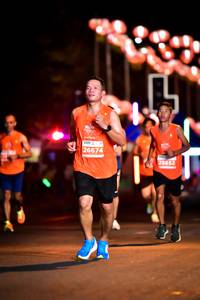 BIB: 26674, 25652
                            <button type="button" onclick="openModal(15825419)" class="btn btn-primary btn-sm float-right btn-popup" data-toggle="modal" data-target=".modal-high-quality">
                        <i class="fas fa-shopping-cart"></i> Add to Cart
                    </button>
                                            <button type="button" onclick="isThisMe(15825419, true)" class="btn btn-success btn-sm float-right btn-popup btn-isme hidden" data-toggle="tooltip" data-placement="bottom" title="นี่คือรูปของคุณใช่ไหม คลิกที่นี่เพื่อเอาเข้าอัลบั้ม">
                        <i class="fas fa-plus"></i> Add to album
                    </button>
                    <button type="button" onclick="isThisMe(15825419, false)" class="btn btn-warning btn-sm float-right btn-popup btn-isnotme hidden">
                        <i class="fas fa-ban"></i> Remove from album
                    </button>