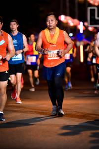 BIB: 2558
                            <button type="button" onclick="openModal(15830548)" class="btn btn-primary btn-sm float-right btn-popup" data-toggle="modal" data-target=".modal-high-quality">
                        <i class="fas fa-shopping-cart"></i> Add to Cart
                    </button>
                                            <button type="button" onclick="isThisMe(15830548, true)" class="btn btn-success btn-sm float-right btn-popup btn-isme hidden" data-toggle="tooltip" data-placement="bottom" title="นี่คือรูปของคุณใช่ไหม คลิกที่นี่เพื่อเอาเข้าอัลบั้ม">
                        <i class="fas fa-plus"></i> Add to album
                    </button>
                    <button type="button" onclick="isThisMe(15830548, false)" class="btn btn-warning btn-sm float-right btn-popup btn-isnotme hidden">
                        <i class="fas fa-ban"></i> Remove from album
                    </button>