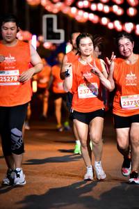 BIB: 25278, 23759, 23739
                            <button type="button" onclick="openModal(15829421)" class="btn btn-primary btn-sm float-right btn-popup" data-toggle="modal" data-target=".modal-high-quality">
                        <i class="fas fa-shopping-cart"></i> Add to Cart
                    </button>
                                            <button type="button" onclick="isThisMe(15829421, true)" class="btn btn-success btn-sm float-right btn-popup btn-isme hidden" data-toggle="tooltip" data-placement="bottom" title="นี่คือรูปของคุณใช่ไหม คลิกที่นี่เพื่อเอาเข้าอัลบั้ม">
                        <i class="fas fa-plus"></i> Add to album
                    </button>
                    <button type="button" onclick="isThisMe(15829421, false)" class="btn btn-warning btn-sm float-right btn-popup btn-isnotme hidden">
                        <i class="fas fa-ban"></i> Remove from album
                    </button>