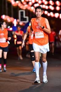 BIB: 23348
                            <button type="button" onclick="openModal(14302138)" class="btn btn-primary btn-sm float-right btn-popup" data-toggle="modal" data-target=".modal-high-quality">
                        <i class="fas fa-shopping-cart"></i> Add to Cart
                    </button>
                                            <button type="button" onclick="isThisMe(14302138, true)" class="btn btn-success btn-sm float-right btn-popup btn-isme hidden" data-toggle="tooltip" data-placement="bottom" title="นี่คือรูปของคุณใช่ไหม คลิกที่นี่เพื่อเอาเข้าอัลบั้ม">
                        <i class="fas fa-plus"></i> Add to album
                    </button>
                    <button type="button" onclick="isThisMe(14302138, false)" class="btn btn-warning btn-sm float-right btn-popup btn-isnotme hidden">
                        <i class="fas fa-ban"></i> Remove from album
                    </button>