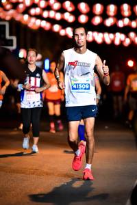 BIB: 41509, 22730
                            <button type="button" onclick="openModal(15831756)" class="btn btn-primary btn-sm float-right btn-popup" data-toggle="modal" data-target=".modal-high-quality">
                        <i class="fas fa-shopping-cart"></i> Add to Cart
                    </button>
                                            <button type="button" onclick="isThisMe(15831756, true)" class="btn btn-success btn-sm float-right btn-popup btn-isme hidden" data-toggle="tooltip" data-placement="bottom" title="นี่คือรูปของคุณใช่ไหม คลิกที่นี่เพื่อเอาเข้าอัลบั้ม">
                        <i class="fas fa-plus"></i> Add to album
                    </button>
                    <button type="button" onclick="isThisMe(15831756, false)" class="btn btn-warning btn-sm float-right btn-popup btn-isnotme hidden">
                        <i class="fas fa-ban"></i> Remove from album
                    </button>