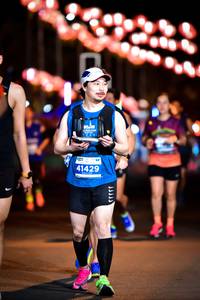 BIB: 41429
                            <button type="button" onclick="openModal(15857881)" class="btn btn-primary btn-sm float-right btn-popup" data-toggle="modal" data-target=".modal-high-quality">
                        <i class="fas fa-shopping-cart"></i> Add to Cart
                    </button>
                                            <button type="button" onclick="isThisMe(15857881, true)" class="btn btn-success btn-sm float-right btn-popup btn-isme hidden" data-toggle="tooltip" data-placement="bottom" title="นี่คือรูปของคุณใช่ไหม คลิกที่นี่เพื่อเอาเข้าอัลบั้ม">
                        <i class="fas fa-plus"></i> Add to album
                    </button>
                    <button type="button" onclick="isThisMe(15857881, false)" class="btn btn-warning btn-sm float-right btn-popup btn-isnotme hidden">
                        <i class="fas fa-ban"></i> Remove from album
                    </button>