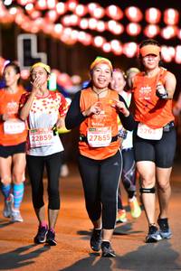 BIB: 2954, 2263, 22859, 27855
                            <button type="button" onclick="openModal(14337342)" class="btn btn-primary btn-sm float-right btn-popup" data-toggle="modal" data-target=".modal-high-quality">
                        <i class="fas fa-shopping-cart"></i> Add to Cart
                    </button>
                                            <button type="button" onclick="isThisMe(14337342, true)" class="btn btn-success btn-sm float-right btn-popup btn-isme hidden" data-toggle="tooltip" data-placement="bottom" title="นี่คือรูปของคุณใช่ไหม คลิกที่นี่เพื่อเอาเข้าอัลบั้ม">
                        <i class="fas fa-plus"></i> Add to album
                    </button>
                    <button type="button" onclick="isThisMe(14337342, false)" class="btn btn-warning btn-sm float-right btn-popup btn-isnotme hidden">
                        <i class="fas fa-ban"></i> Remove from album
                    </button>