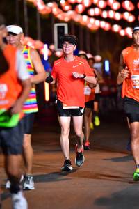 BIB: 570
                            <button type="button" onclick="openModal(14303652)" class="btn btn-primary btn-sm float-right btn-popup" data-toggle="modal" data-target=".modal-high-quality">
                        <i class="fas fa-shopping-cart"></i> Add to Cart
                    </button>
                                            <button type="button" onclick="isThisMe(14303652, true)" class="btn btn-success btn-sm float-right btn-popup btn-isme hidden" data-toggle="tooltip" data-placement="bottom" title="นี่คือรูปของคุณใช่ไหม คลิกที่นี่เพื่อเอาเข้าอัลบั้ม">
                        <i class="fas fa-plus"></i> Add to album
                    </button>
                    <button type="button" onclick="isThisMe(14303652, false)" class="btn btn-warning btn-sm float-right btn-popup btn-isnotme hidden">
                        <i class="fas fa-ban"></i> Remove from album
                    </button>