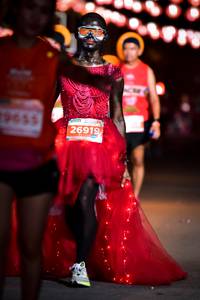 BIB: 19655, 26919
                            <button type="button" onclick="openModal(15851666)" class="btn btn-primary btn-sm float-right btn-popup" data-toggle="modal" data-target=".modal-high-quality">
                        <i class="fas fa-shopping-cart"></i> Add to Cart
                    </button>
                                            <button type="button" onclick="isThisMe(15851666, true)" class="btn btn-success btn-sm float-right btn-popup btn-isme hidden" data-toggle="tooltip" data-placement="bottom" title="นี่คือรูปของคุณใช่ไหม คลิกที่นี่เพื่อเอาเข้าอัลบั้ม">
                        <i class="fas fa-plus"></i> Add to album
                    </button>
                    <button type="button" onclick="isThisMe(15851666, false)" class="btn btn-warning btn-sm float-right btn-popup btn-isnotme hidden">
                        <i class="fas fa-ban"></i> Remove from album
                    </button>