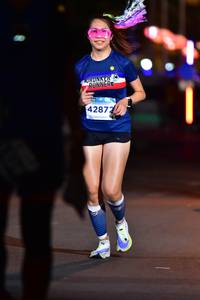 BIB: 22377
                            <button type="button" onclick="openModal(13729646)" class="btn btn-primary btn-sm float-right btn-popup" data-toggle="modal" data-target=".modal-high-quality">
                        <i class="fas fa-shopping-cart"></i> Add to Cart
                    </button>
                                            <button type="button" onclick="isThisMe(13729646, true)" class="btn btn-success btn-sm float-right btn-popup btn-isme hidden" data-toggle="tooltip" data-placement="bottom" title="นี่คือรูปของคุณใช่ไหม คลิกที่นี่เพื่อเอาเข้าอัลบั้ม">
                        <i class="fas fa-plus"></i> Add to album
                    </button>
                    <button type="button" onclick="isThisMe(13729646, false)" class="btn btn-warning btn-sm float-right btn-popup btn-isnotme hidden">
                        <i class="fas fa-ban"></i> Remove from album
                    </button>