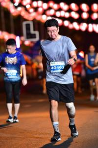 BIB: 40463, 41010
                            <button type="button" onclick="openModal(14308940)" class="btn btn-primary btn-sm float-right btn-popup" data-toggle="modal" data-target=".modal-high-quality">
                        <i class="fas fa-shopping-cart"></i> Add to Cart
                    </button>
                                            <button type="button" onclick="isThisMe(14308940, true)" class="btn btn-success btn-sm float-right btn-popup btn-isme hidden" data-toggle="tooltip" data-placement="bottom" title="นี่คือรูปของคุณใช่ไหม คลิกที่นี่เพื่อเอาเข้าอัลบั้ม">
                        <i class="fas fa-plus"></i> Add to album
                    </button>
                    <button type="button" onclick="isThisMe(14308940, false)" class="btn btn-warning btn-sm float-right btn-popup btn-isnotme hidden">
                        <i class="fas fa-ban"></i> Remove from album
                    </button>