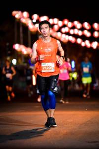 BIB: 71205
                            <button type="button" onclick="openModal(15835081)" class="btn btn-primary btn-sm float-right btn-popup" data-toggle="modal" data-target=".modal-high-quality">
                        <i class="fas fa-shopping-cart"></i> Add to Cart
                    </button>
                                            <button type="button" onclick="isThisMe(15835081, true)" class="btn btn-success btn-sm float-right btn-popup btn-isme hidden" data-toggle="tooltip" data-placement="bottom" title="นี่คือรูปของคุณใช่ไหม คลิกที่นี่เพื่อเอาเข้าอัลบั้ม">
                        <i class="fas fa-plus"></i> Add to album
                    </button>
                    <button type="button" onclick="isThisMe(15835081, false)" class="btn btn-warning btn-sm float-right btn-popup btn-isnotme hidden">
                        <i class="fas fa-ban"></i> Remove from album
                    </button>