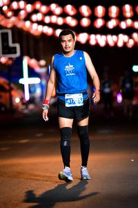 BIB: 2011
                            <button type="button" onclick="openModal(15857386)" class="btn btn-primary btn-sm float-right btn-popup" data-toggle="modal" data-target=".modal-high-quality">
                        <i class="fas fa-shopping-cart"></i> Add to Cart
                    </button>
                                            <button type="button" onclick="isThisMe(15857386, true)" class="btn btn-success btn-sm float-right btn-popup btn-isme hidden" data-toggle="tooltip" data-placement="bottom" title="นี่คือรูปของคุณใช่ไหม คลิกที่นี่เพื่อเอาเข้าอัลบั้ม">
                        <i class="fas fa-plus"></i> Add to album
                    </button>
                    <button type="button" onclick="isThisMe(15857386, false)" class="btn btn-warning btn-sm float-right btn-popup btn-isnotme hidden">
                        <i class="fas fa-ban"></i> Remove from album
                    </button>