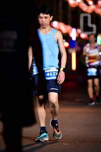 BIB: 4631
                            <button type="button" onclick="openModal(15857021)" class="btn btn-primary btn-sm float-right btn-popup" data-toggle="modal" data-target=".modal-high-quality">
                        <i class="fas fa-shopping-cart"></i> Add to Cart
                    </button>
                                            <button type="button" onclick="isThisMe(15857021, true)" class="btn btn-success btn-sm float-right btn-popup btn-isme hidden" data-toggle="tooltip" data-placement="bottom" title="นี่คือรูปของคุณใช่ไหม คลิกที่นี่เพื่อเอาเข้าอัลบั้ม">
                        <i class="fas fa-plus"></i> Add to album
                    </button>
                    <button type="button" onclick="isThisMe(15857021, false)" class="btn btn-warning btn-sm float-right btn-popup btn-isnotme hidden">
                        <i class="fas fa-ban"></i> Remove from album
                    </button>