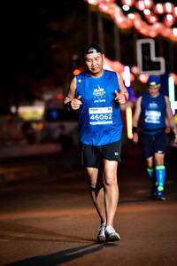 BIB: 46062
                            <button type="button" onclick="openModal(15858482)" class="btn btn-primary btn-sm float-right btn-popup" data-toggle="modal" data-target=".modal-high-quality">
                        <i class="fas fa-shopping-cart"></i> Add to Cart
                    </button>
                                            <button type="button" onclick="isThisMe(15858482, true)" class="btn btn-success btn-sm float-right btn-popup btn-isme hidden" data-toggle="tooltip" data-placement="bottom" title="นี่คือรูปของคุณใช่ไหม คลิกที่นี่เพื่อเอาเข้าอัลบั้ม">
                        <i class="fas fa-plus"></i> Add to album
                    </button>
                    <button type="button" onclick="isThisMe(15858482, false)" class="btn btn-warning btn-sm float-right btn-popup btn-isnotme hidden">
                        <i class="fas fa-ban"></i> Remove from album
                    </button>