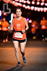 BIB: 202, 22764
                            <button type="button" onclick="openModal(15850446)" class="btn btn-primary btn-sm float-right btn-popup" data-toggle="modal" data-target=".modal-high-quality">
                        <i class="fas fa-shopping-cart"></i> Add to Cart
                    </button>
                                            <button type="button" onclick="isThisMe(15850446, true)" class="btn btn-success btn-sm float-right btn-popup btn-isme hidden" data-toggle="tooltip" data-placement="bottom" title="นี่คือรูปของคุณใช่ไหม คลิกที่นี่เพื่อเอาเข้าอัลบั้ม">
                        <i class="fas fa-plus"></i> Add to album
                    </button>
                    <button type="button" onclick="isThisMe(15850446, false)" class="btn btn-warning btn-sm float-right btn-popup btn-isnotme hidden">
                        <i class="fas fa-ban"></i> Remove from album
                    </button>