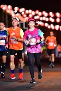 BIB: 2570, 24123, 3427
                            <button type="button" onclick="openModal(14295469)" class="btn btn-primary btn-sm float-right btn-popup" data-toggle="modal" data-target=".modal-high-quality">
                        <i class="fas fa-shopping-cart"></i> Add to Cart
                    </button>
                                            <button type="button" onclick="isThisMe(14295469, true)" class="btn btn-success btn-sm float-right btn-popup btn-isme hidden" data-toggle="tooltip" data-placement="bottom" title="นี่คือรูปของคุณใช่ไหม คลิกที่นี่เพื่อเอาเข้าอัลบั้ม">
                        <i class="fas fa-plus"></i> Add to album
                    </button>
                    <button type="button" onclick="isThisMe(14295469, false)" class="btn btn-warning btn-sm float-right btn-popup btn-isnotme hidden">
                        <i class="fas fa-ban"></i> Remove from album
                    </button>