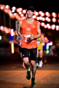 BIB: 
                            <button type="button" onclick="openModal(15821774)" class="btn btn-primary btn-sm float-right btn-popup" data-toggle="modal" data-target=".modal-high-quality">
                        <i class="fas fa-shopping-cart"></i> Add to Cart
                    </button>
                                            <button type="button" onclick="isThisMe(15821774, true)" class="btn btn-success btn-sm float-right btn-popup btn-isme hidden" data-toggle="tooltip" data-placement="bottom" title="นี่คือรูปของคุณใช่ไหม คลิกที่นี่เพื่อเอาเข้าอัลบั้ม">
                        <i class="fas fa-plus"></i> Add to album
                    </button>
                    <button type="button" onclick="isThisMe(15821774, false)" class="btn btn-warning btn-sm float-right btn-popup btn-isnotme hidden">
                        <i class="fas fa-ban"></i> Remove from album
                    </button>