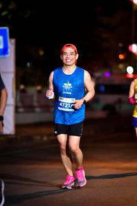 BIB: 2021, 47217
                            <button type="button" onclick="openModal(15855985)" class="btn btn-primary btn-sm float-right btn-popup" data-toggle="modal" data-target=".modal-high-quality">
                        <i class="fas fa-shopping-cart"></i> Add to Cart
                    </button>
                                            <button type="button" onclick="isThisMe(15855985, true)" class="btn btn-success btn-sm float-right btn-popup btn-isme hidden" data-toggle="tooltip" data-placement="bottom" title="นี่คือรูปของคุณใช่ไหม คลิกที่นี่เพื่อเอาเข้าอัลบั้ม">
                        <i class="fas fa-plus"></i> Add to album
                    </button>
                    <button type="button" onclick="isThisMe(15855985, false)" class="btn btn-warning btn-sm float-right btn-popup btn-isnotme hidden">
                        <i class="fas fa-ban"></i> Remove from album
                    </button>