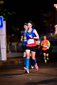 BIB: 2847
                            <button type="button" onclick="openModal(15833954)" class="btn btn-primary btn-sm float-right btn-popup" data-toggle="modal" data-target=".modal-high-quality">
                        <i class="fas fa-shopping-cart"></i> Add to Cart
                    </button>
                                            <button type="button" onclick="isThisMe(15833954, true)" class="btn btn-success btn-sm float-right btn-popup btn-isme hidden" data-toggle="tooltip" data-placement="bottom" title="นี่คือรูปของคุณใช่ไหม คลิกที่นี่เพื่อเอาเข้าอัลบั้ม">
                        <i class="fas fa-plus"></i> Add to album
                    </button>
                    <button type="button" onclick="isThisMe(15833954, false)" class="btn btn-warning btn-sm float-right btn-popup btn-isnotme hidden">
                        <i class="fas fa-ban"></i> Remove from album
                    </button>