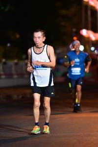 BIB: 29079
                            <button type="button" onclick="openModal(13731652)" class="btn btn-primary btn-sm float-right btn-popup" data-toggle="modal" data-target=".modal-high-quality">
                        <i class="fas fa-shopping-cart"></i> Add to Cart
                    </button>
                                            <button type="button" onclick="isThisMe(13731652, true)" class="btn btn-success btn-sm float-right btn-popup btn-isme hidden" data-toggle="tooltip" data-placement="bottom" title="นี่คือรูปของคุณใช่ไหม คลิกที่นี่เพื่อเอาเข้าอัลบั้ม">
                        <i class="fas fa-plus"></i> Add to album
                    </button>
                    <button type="button" onclick="isThisMe(13731652, false)" class="btn btn-warning btn-sm float-right btn-popup btn-isnotme hidden">
                        <i class="fas fa-ban"></i> Remove from album
                    </button>