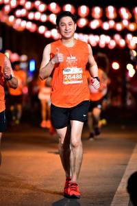 BIB: 26488
                            <button type="button" onclick="openModal(15830430)" class="btn btn-primary btn-sm float-right btn-popup" data-toggle="modal" data-target=".modal-high-quality">
                        <i class="fas fa-shopping-cart"></i> Add to Cart
                    </button>
                                            <button type="button" onclick="isThisMe(15830430, true)" class="btn btn-success btn-sm float-right btn-popup btn-isme hidden" data-toggle="tooltip" data-placement="bottom" title="นี่คือรูปของคุณใช่ไหม คลิกที่นี่เพื่อเอาเข้าอัลบั้ม">
                        <i class="fas fa-plus"></i> Add to album
                    </button>
                    <button type="button" onclick="isThisMe(15830430, false)" class="btn btn-warning btn-sm float-right btn-popup btn-isnotme hidden">
                        <i class="fas fa-ban"></i> Remove from album
                    </button>