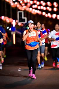 BIB: 23707, 23556
                            <button type="button" onclick="openModal(15830674)" class="btn btn-primary btn-sm float-right btn-popup" data-toggle="modal" data-target=".modal-high-quality">
                        <i class="fas fa-shopping-cart"></i> Add to Cart
                    </button>
                                            <button type="button" onclick="isThisMe(15830674, true)" class="btn btn-success btn-sm float-right btn-popup btn-isme hidden" data-toggle="tooltip" data-placement="bottom" title="นี่คือรูปของคุณใช่ไหม คลิกที่นี่เพื่อเอาเข้าอัลบั้ม">
                        <i class="fas fa-plus"></i> Add to album
                    </button>
                    <button type="button" onclick="isThisMe(15830674, false)" class="btn btn-warning btn-sm float-right btn-popup btn-isnotme hidden">
                        <i class="fas fa-ban"></i> Remove from album
                    </button>