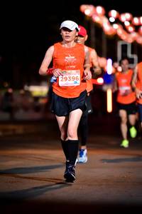 BIB: 29396
                            <button type="button" onclick="openModal(15835101)" class="btn btn-primary btn-sm float-right btn-popup" data-toggle="modal" data-target=".modal-high-quality">
                        <i class="fas fa-shopping-cart"></i> Add to Cart
                    </button>
                                            <button type="button" onclick="isThisMe(15835101, true)" class="btn btn-success btn-sm float-right btn-popup btn-isme hidden" data-toggle="tooltip" data-placement="bottom" title="นี่คือรูปของคุณใช่ไหม คลิกที่นี่เพื่อเอาเข้าอัลบั้ม">
                        <i class="fas fa-plus"></i> Add to album
                    </button>
                    <button type="button" onclick="isThisMe(15835101, false)" class="btn btn-warning btn-sm float-right btn-popup btn-isnotme hidden">
                        <i class="fas fa-ban"></i> Remove from album
                    </button>