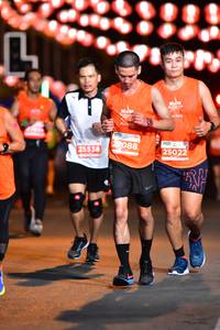 BIB: 27088, 25538, 25022
                            <button type="button" onclick="openModal(14348836)" class="btn btn-primary btn-sm float-right btn-popup" data-toggle="modal" data-target=".modal-high-quality">
                        <i class="fas fa-shopping-cart"></i> Add to Cart
                    </button>
                                            <button type="button" onclick="isThisMe(14348836, true)" class="btn btn-success btn-sm float-right btn-popup btn-isme hidden" data-toggle="tooltip" data-placement="bottom" title="นี่คือรูปของคุณใช่ไหม คลิกที่นี่เพื่อเอาเข้าอัลบั้ม">
                        <i class="fas fa-plus"></i> Add to album
                    </button>
                    <button type="button" onclick="isThisMe(14348836, false)" class="btn btn-warning btn-sm float-right btn-popup btn-isnotme hidden">
                        <i class="fas fa-ban"></i> Remove from album
                    </button>