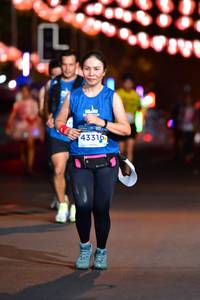 BIB: 43316
                            <button type="button" onclick="openModal(14292421)" class="btn btn-primary btn-sm float-right btn-popup" data-toggle="modal" data-target=".modal-high-quality">
                        <i class="fas fa-shopping-cart"></i> Add to Cart
                    </button>
                                            <button type="button" onclick="isThisMe(14292421, true)" class="btn btn-success btn-sm float-right btn-popup btn-isme hidden" data-toggle="tooltip" data-placement="bottom" title="นี่คือรูปของคุณใช่ไหม คลิกที่นี่เพื่อเอาเข้าอัลบั้ม">
                        <i class="fas fa-plus"></i> Add to album
                    </button>
                    <button type="button" onclick="isThisMe(14292421, false)" class="btn btn-warning btn-sm float-right btn-popup btn-isnotme hidden">
                        <i class="fas fa-ban"></i> Remove from album
                    </button>