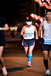 BIB: 43366, 41200
                            <button type="button" onclick="openModal(15856664)" class="btn btn-primary btn-sm float-right btn-popup" data-toggle="modal" data-target=".modal-high-quality">
                        <i class="fas fa-shopping-cart"></i> Add to Cart
                    </button>
                                            <button type="button" onclick="isThisMe(15856664, true)" class="btn btn-success btn-sm float-right btn-popup btn-isme hidden" data-toggle="tooltip" data-placement="bottom" title="นี่คือรูปของคุณใช่ไหม คลิกที่นี่เพื่อเอาเข้าอัลบั้ม">
                        <i class="fas fa-plus"></i> Add to album
                    </button>
                    <button type="button" onclick="isThisMe(15856664, false)" class="btn btn-warning btn-sm float-right btn-popup btn-isnotme hidden">
                        <i class="fas fa-ban"></i> Remove from album
                    </button>