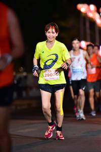 BIB: 29076
                            <button type="button" onclick="openModal(14321375)" class="btn btn-primary btn-sm float-right btn-popup" data-toggle="modal" data-target=".modal-high-quality">
                        <i class="fas fa-shopping-cart"></i> Add to Cart
                    </button>
                                            <button type="button" onclick="isThisMe(14321375, true)" class="btn btn-success btn-sm float-right btn-popup btn-isme hidden" data-toggle="tooltip" data-placement="bottom" title="นี่คือรูปของคุณใช่ไหม คลิกที่นี่เพื่อเอาเข้าอัลบั้ม">
                        <i class="fas fa-plus"></i> Add to album
                    </button>
                    <button type="button" onclick="isThisMe(14321375, false)" class="btn btn-warning btn-sm float-right btn-popup btn-isnotme hidden">
                        <i class="fas fa-ban"></i> Remove from album
                    </button>