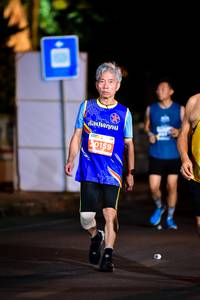 BIB: 20159
                            <button type="button" onclick="openModal(15850873)" class="btn btn-primary btn-sm float-right btn-popup" data-toggle="modal" data-target=".modal-high-quality">
                        <i class="fas fa-shopping-cart"></i> Add to Cart
                    </button>
                                            <button type="button" onclick="isThisMe(15850873, true)" class="btn btn-success btn-sm float-right btn-popup btn-isme hidden" data-toggle="tooltip" data-placement="bottom" title="นี่คือรูปของคุณใช่ไหม คลิกที่นี่เพื่อเอาเข้าอัลบั้ม">
                        <i class="fas fa-plus"></i> Add to album
                    </button>
                    <button type="button" onclick="isThisMe(15850873, false)" class="btn btn-warning btn-sm float-right btn-popup btn-isnotme hidden">
                        <i class="fas fa-ban"></i> Remove from album
                    </button>