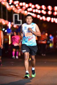 BIB: 21079, 2015
                            <button type="button" onclick="openModal(14368004)" class="btn btn-primary btn-sm float-right btn-popup" data-toggle="modal" data-target=".modal-high-quality">
                        <i class="fas fa-shopping-cart"></i> Add to Cart
                    </button>
                                            <button type="button" onclick="isThisMe(14368004, true)" class="btn btn-success btn-sm float-right btn-popup btn-isme hidden" data-toggle="tooltip" data-placement="bottom" title="นี่คือรูปของคุณใช่ไหม คลิกที่นี่เพื่อเอาเข้าอัลบั้ม">
                        <i class="fas fa-plus"></i> Add to album
                    </button>
                    <button type="button" onclick="isThisMe(14368004, false)" class="btn btn-warning btn-sm float-right btn-popup btn-isnotme hidden">
                        <i class="fas fa-ban"></i> Remove from album
                    </button>