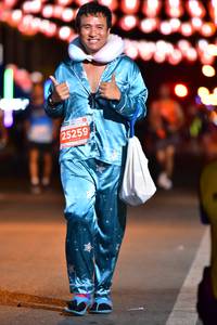 BIB: 27526
                            <button type="button" onclick="openModal(13724775)" class="btn btn-primary btn-sm float-right btn-popup" data-toggle="modal" data-target=".modal-high-quality">
                        <i class="fas fa-shopping-cart"></i> Add to Cart
                    </button>
                                            <button type="button" onclick="isThisMe(13724775, true)" class="btn btn-success btn-sm float-right btn-popup btn-isme hidden" data-toggle="tooltip" data-placement="bottom" title="นี่คือรูปของคุณใช่ไหม คลิกที่นี่เพื่อเอาเข้าอัลบั้ม">
                        <i class="fas fa-plus"></i> Add to album
                    </button>
                    <button type="button" onclick="isThisMe(13724775, false)" class="btn btn-warning btn-sm float-right btn-popup btn-isnotme hidden">
                        <i class="fas fa-ban"></i> Remove from album
                    </button>