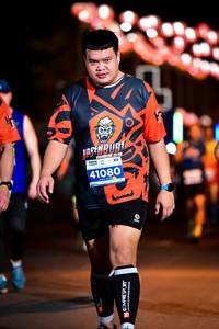 BIB: 41080
                            <button type="button" onclick="openModal(15858092)" class="btn btn-primary btn-sm float-right btn-popup" data-toggle="modal" data-target=".modal-high-quality">
                        <i class="fas fa-shopping-cart"></i> Add to Cart
                    </button>
                                            <button type="button" onclick="isThisMe(15858092, true)" class="btn btn-success btn-sm float-right btn-popup btn-isme hidden" data-toggle="tooltip" data-placement="bottom" title="นี่คือรูปของคุณใช่ไหม คลิกที่นี่เพื่อเอาเข้าอัลบั้ม">
                        <i class="fas fa-plus"></i> Add to album
                    </button>
                    <button type="button" onclick="isThisMe(15858092, false)" class="btn btn-warning btn-sm float-right btn-popup btn-isnotme hidden">
                        <i class="fas fa-ban"></i> Remove from album
                    </button>