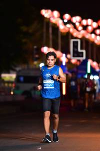 BIB: 25725
                            <button type="button" onclick="openModal(13722864)" class="btn btn-primary btn-sm float-right btn-popup" data-toggle="modal" data-target=".modal-high-quality">
                        <i class="fas fa-shopping-cart"></i> Add to Cart
                    </button>
                                            <button type="button" onclick="isThisMe(13722864, true)" class="btn btn-success btn-sm float-right btn-popup btn-isme hidden" data-toggle="tooltip" data-placement="bottom" title="นี่คือรูปของคุณใช่ไหม คลิกที่นี่เพื่อเอาเข้าอัลบั้ม">
                        <i class="fas fa-plus"></i> Add to album
                    </button>
                    <button type="button" onclick="isThisMe(13722864, false)" class="btn btn-warning btn-sm float-right btn-popup btn-isnotme hidden">
                        <i class="fas fa-ban"></i> Remove from album
                    </button>