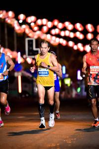 BIB: 26810, 41886
                            <button type="button" onclick="openModal(15821778)" class="btn btn-primary btn-sm float-right btn-popup" data-toggle="modal" data-target=".modal-high-quality">
                        <i class="fas fa-shopping-cart"></i> Add to Cart
                    </button>
                                            <button type="button" onclick="isThisMe(15821778, true)" class="btn btn-success btn-sm float-right btn-popup btn-isme hidden" data-toggle="tooltip" data-placement="bottom" title="นี่คือรูปของคุณใช่ไหม คลิกที่นี่เพื่อเอาเข้าอัลบั้ม">
                        <i class="fas fa-plus"></i> Add to album
                    </button>
                    <button type="button" onclick="isThisMe(15821778, false)" class="btn btn-warning btn-sm float-right btn-popup btn-isnotme hidden">
                        <i class="fas fa-ban"></i> Remove from album
                    </button>