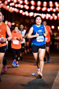 BIB: 42736
                            <button type="button" onclick="openModal(15829337)" class="btn btn-primary btn-sm float-right btn-popup" data-toggle="modal" data-target=".modal-high-quality">
                        <i class="fas fa-shopping-cart"></i> Add to Cart
                    </button>
                                            <button type="button" onclick="isThisMe(15829337, true)" class="btn btn-success btn-sm float-right btn-popup btn-isme hidden" data-toggle="tooltip" data-placement="bottom" title="นี่คือรูปของคุณใช่ไหม คลิกที่นี่เพื่อเอาเข้าอัลบั้ม">
                        <i class="fas fa-plus"></i> Add to album
                    </button>
                    <button type="button" onclick="isThisMe(15829337, false)" class="btn btn-warning btn-sm float-right btn-popup btn-isnotme hidden">
                        <i class="fas fa-ban"></i> Remove from album
                    </button>