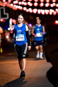 BIB: 2021, 47710
                            <button type="button" onclick="openModal(15857625)" class="btn btn-primary btn-sm float-right btn-popup" data-toggle="modal" data-target=".modal-high-quality">
                        <i class="fas fa-shopping-cart"></i> Add to Cart
                    </button>
                                            <button type="button" onclick="isThisMe(15857625, true)" class="btn btn-success btn-sm float-right btn-popup btn-isme hidden" data-toggle="tooltip" data-placement="bottom" title="นี่คือรูปของคุณใช่ไหม คลิกที่นี่เพื่อเอาเข้าอัลบั้ม">
                        <i class="fas fa-plus"></i> Add to album
                    </button>
                    <button type="button" onclick="isThisMe(15857625, false)" class="btn btn-warning btn-sm float-right btn-popup btn-isnotme hidden">
                        <i class="fas fa-ban"></i> Remove from album
                    </button>